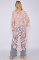 CROCHET HIGH LOW TOP (15107998482816)