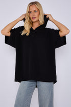 BASIC TOP WITH HOODIE (15111216529792)