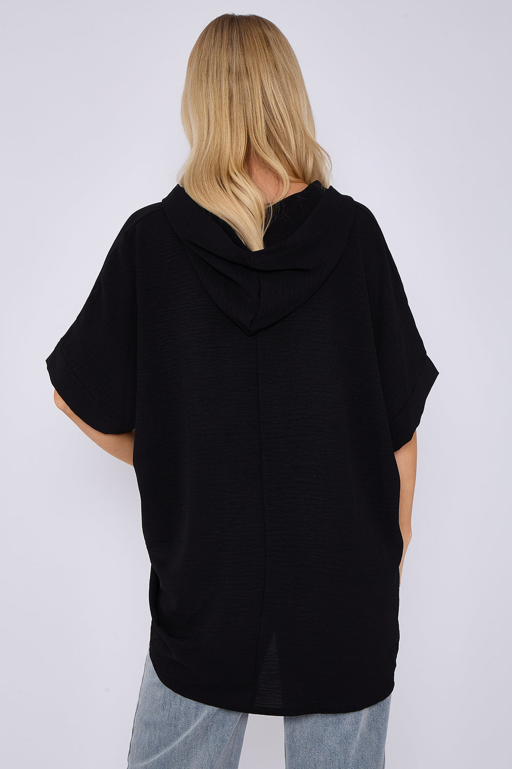 BASIC TOP WITH HOODIE (15111216529792)