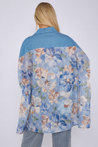PEINTED ANGLAISED SHIRT (15108136305024)