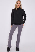 ALEXIA FLARE LEGGINGS (14857579102592)