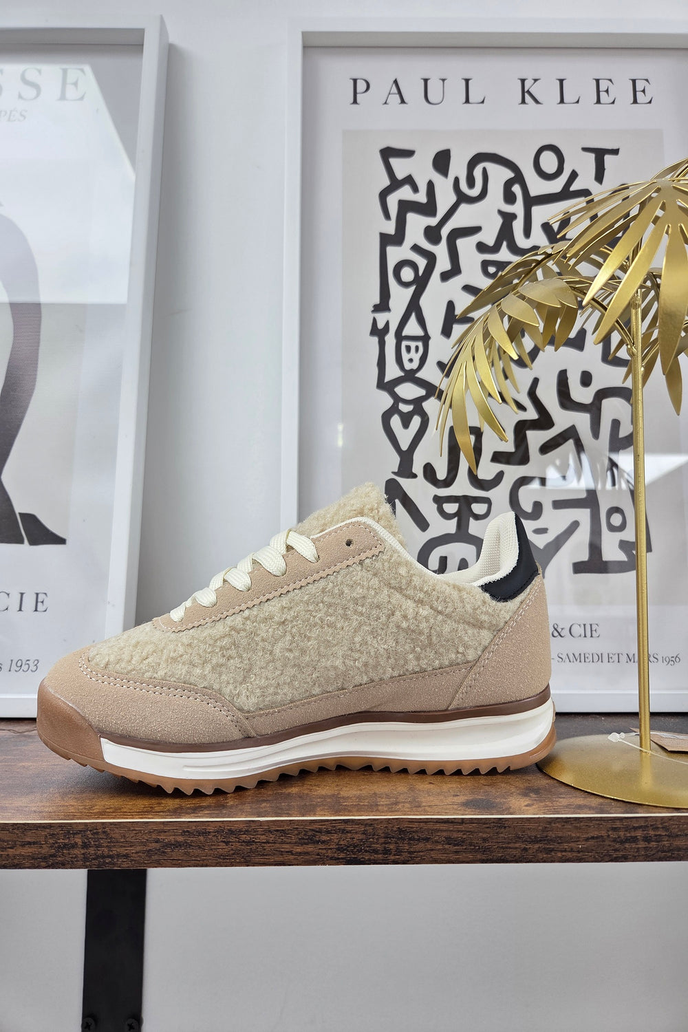 Wool Sneakers for Womens (15257351258496)