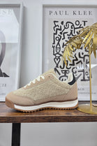 Wool Sneakers for Womens (15257351258496)