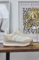 Wool Sneakers for Womens (15257349423488)
