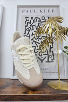 Wool Sneakers for Womens (15257349423488)