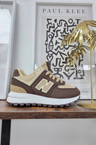 New balance shoes (15257340936576)