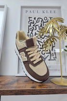 New balance shoes (15257340936576)