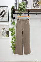STUDDED TROUSERS (15322954957184)