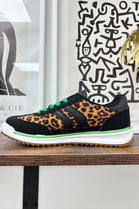 COLOUR STRAP SHOES (15343934177664)