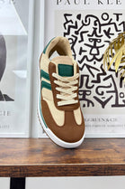 COLOUR STRAP SHOES (15343932965248)