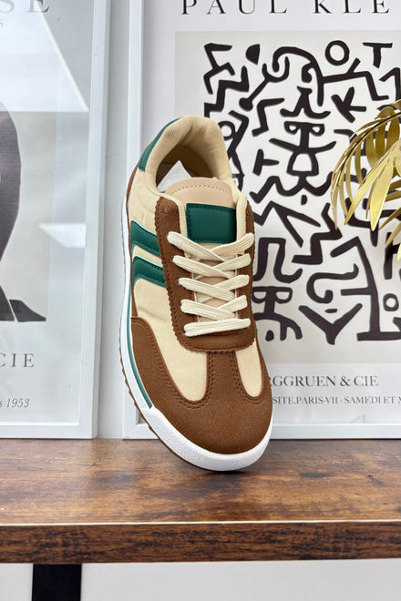 COLOUR STRAP SHOES (15343932965248)