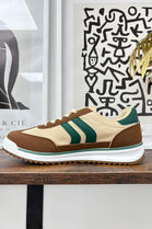 COLOUR STRAP SHOES (15343932965248)