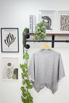 PEARL TRIM KNIT JUMPER (15313780375936)