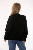 HEART EMBELLISHED JUMPER (15339746656640)