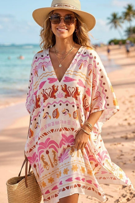 SILK COVER UP ( MIX PACK )