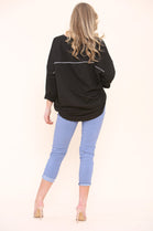 HIGH STRETCH MAGIC PANTS (7546255540472) (7958789390584) (7981782925560) (7987227066616) (8124683714808) (8614750781688) (15136188039552)