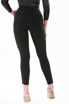 PLUS SIZE JEGGINGS (7741906256120) (7890848219384) (7934357864696) (7991600021752) (8024913215736) (8032057164024) (8298803953912) (8585429614840) (8675342385400)