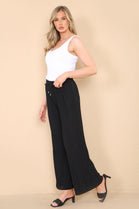 BASIC PLEATED TROUSER (7979308843256) (8044689359096) (8257812889848) (8645524062456) (15084854706560) (15240048378240)