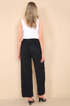BASIC PLEATED TROUSER (7979308843256) (8044689359096) (8257812889848) (8645524062456) (15084854706560) (15240048378240)