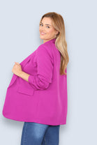 BASIC BLAZER (8037762400504) (15245504446848)