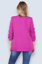 BASIC BLAZER (8037762400504) (15245504446848)