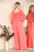 JERSEY STRETCH JUMPSUIT (8300420628728)
