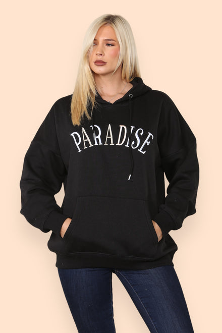 PARADISE HOODIE (8262144590072)