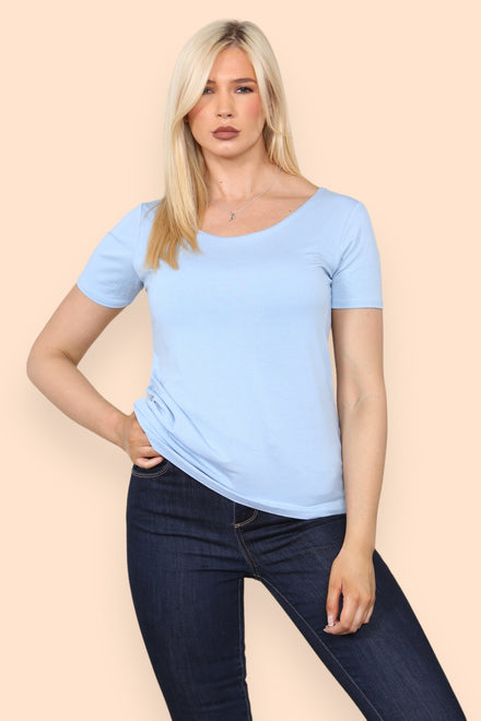 BASIC TOP (8269296664824) (8702887067896) (15091276022144)