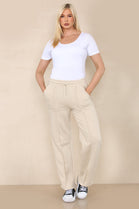 BASIC TOP (8269295812856) (8440095932664)