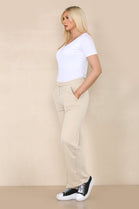 BASIC TOP (8269295812856) (8440095932664)