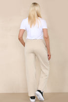 BASIC TOP (8269295812856) (8440095932664)