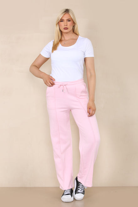 RELAX FIT JOGGERS (8262146851064)