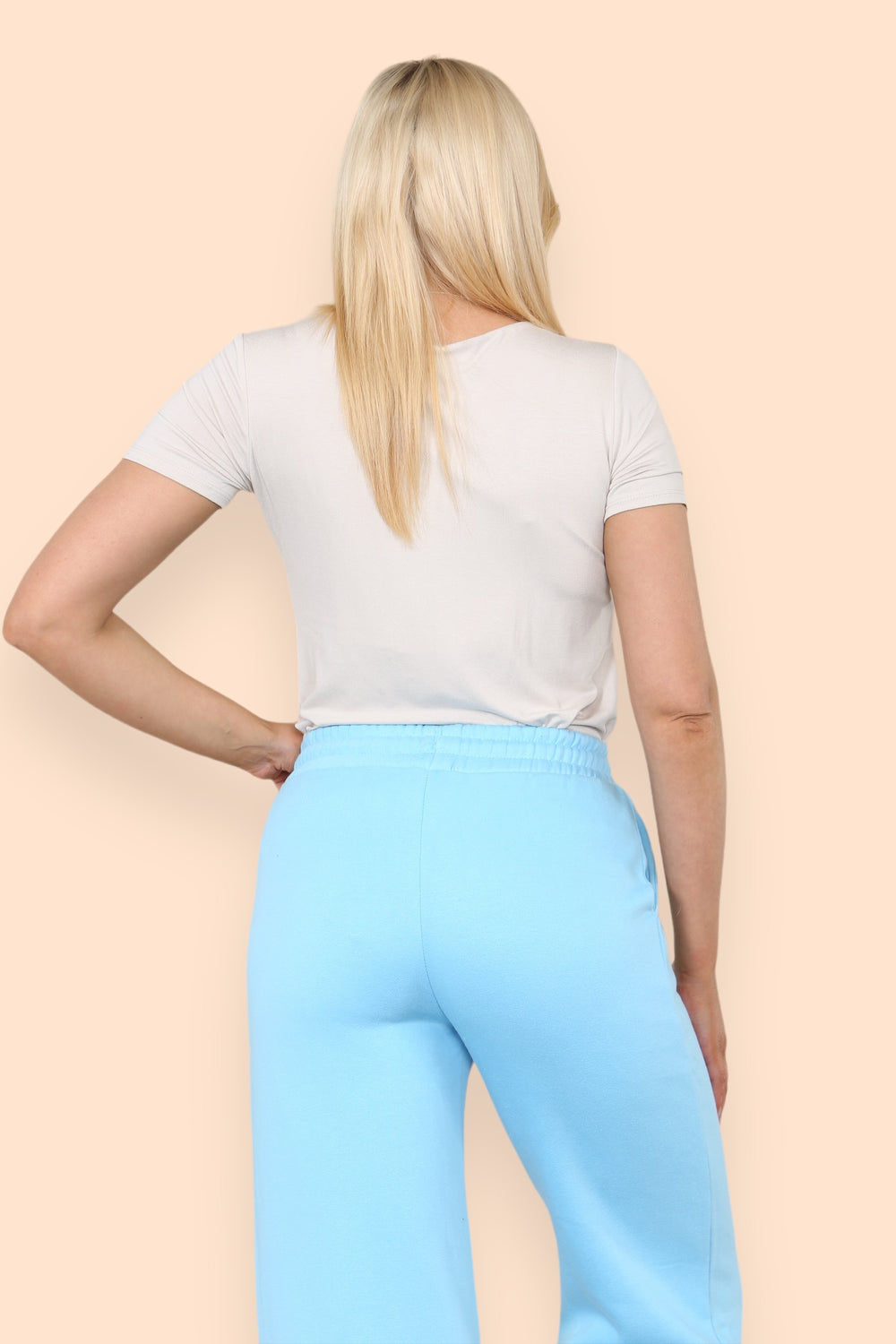 RELAX FIT JOGGERS (8262150095096)