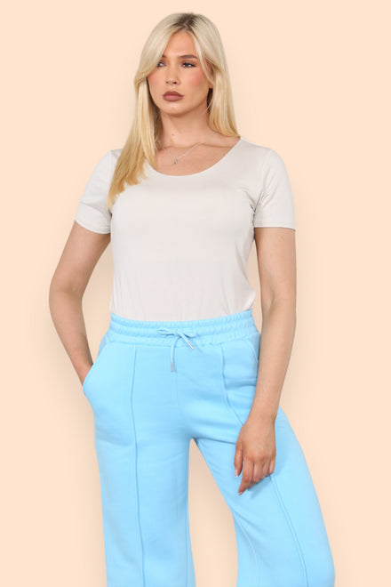 BASIC TOP (8269296894200)