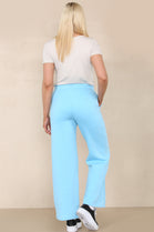 RELAX FIT JOGGERS (8262150095096)