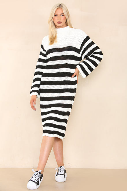lur Beregning ros Made in Italy Clothing Wholesale UK | Made in Italy Fashion – NN FASHION