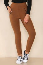 ALEXIA JEGGINGS (CURVE FIT) (8156385378552)