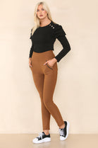 ALEXIA JEGGINGS (CURVE FIT) (8156385378552)