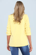 BASIC BLAZER (7992853692664) (7998499619064) (8323972464888)
