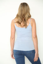BASIC THIN STRAP VEST (7940911595768) (8391375618296)