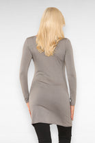 BASIC MIDLENGHT LONG SLEEVE TOP (8174050738424)
