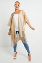 GLITTER KAFTAN (7959449010424) (8321987051768) (8586385883384) (15104731971968) (15135926911360)