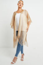 GLITTER KAFTAN (7959449010424) (8321987051768) (8586385883384) (15104731971968) (15135926911360)