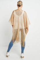 GLITTER KAFTAN (7959449010424) (8321987051768) (8586385883384) (15104731971968) (15135926911360)