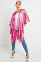 GLITTER KAFTAN (7959448912120) (7992376033528) (8009592701176)