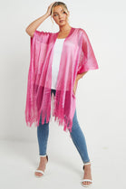 GLITTER KAFTAN (7959448912120) (7992376033528) (8009592701176)