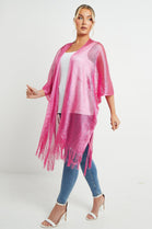 GLITTER KAFTAN (7959448912120) (7992376033528) (8009592701176)