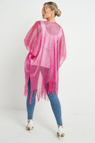 GLITTER KAFTAN (7959448912120) (7992376033528) (8009592701176)
