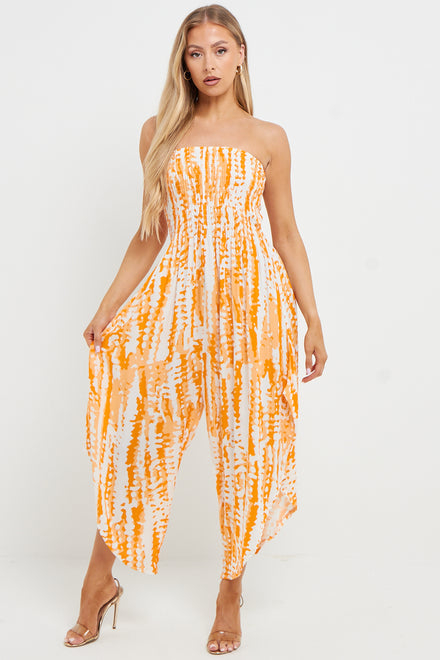 Explosion Casual Jumpsuits|Fimkastore.com: Online Shopping Wholesale Womens  Clothing