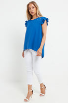BUTTON BACK DETAILED TOP (8013609107704)